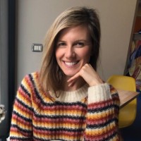 Sarita Borges