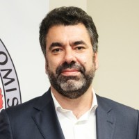 João da Câmara Borges