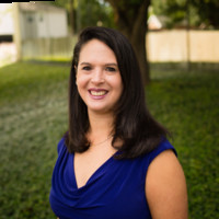 Cheri Rocha