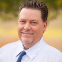 Kenneth Rye