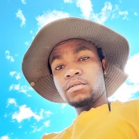 mthobisi hlongwane