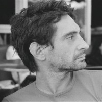 Romain Loussot