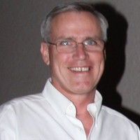 Tim Taylor