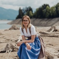 Veronika Bertl