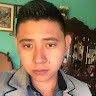 Rolando Hernandez