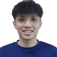 Dylan Ng