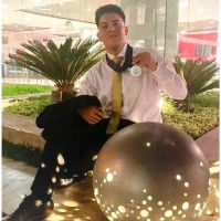 Renato Barboza Ponce