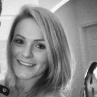 Rachel Mckiernan