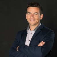 Christian Sutter