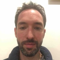 Michael Edwards