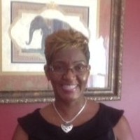 Teresa Locklear