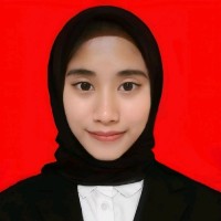 Luthfi Fauziah