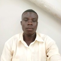 HENRY OTHIENO