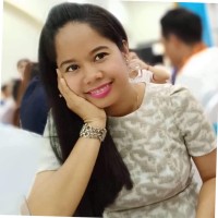 Sok Soleak