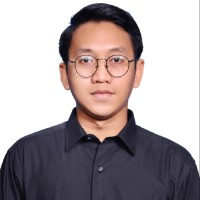 Andi R