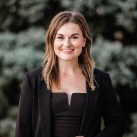 Cari Davidson