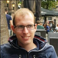 Bas Hamelink