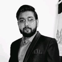 Subhadip Bera