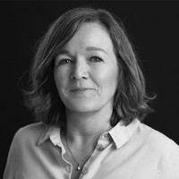 Mia Helmbæk Nielsen