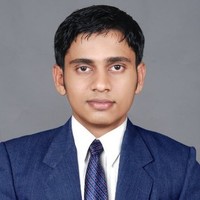 Savio Varghese
