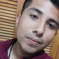 Jesus Eduardo Falconi Zetina