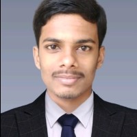 Adesh Chavan