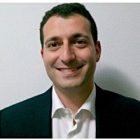 Iñigo Martinez De Cestafe