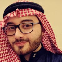 Albara Ramadan