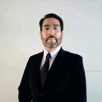 Christian Alberto Irusta