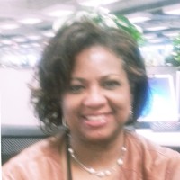 Natalie Betts, MBA HRM, BBA