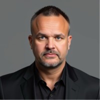 Peter Martin Skjold Jensen
