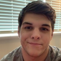 Garrett Haneberg