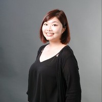 Fang Yu Liu