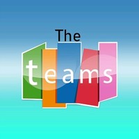 The Teams Communication