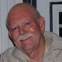 Frank Musten