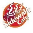 Sidewalk Cafe HTS Woodbury Rd & Los Robles Ave