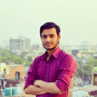 Divik Prakash