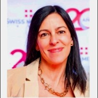 Andrea Victoria Viejo