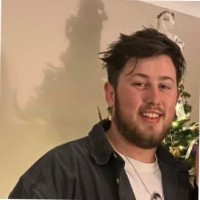 Callum Mccormack
