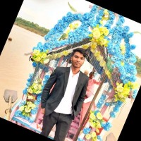 Munendra Sahu