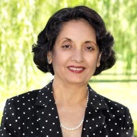 Neelam Toprani