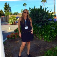 Jennifer S.
