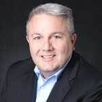Robert Brenner