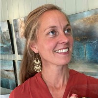 Eline Røed-Bottenvann