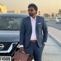 Habeeb Rahman