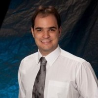 Marcus Ferreira