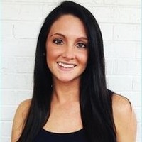 Katelyn Lawrence