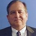 Michael Mcmahon