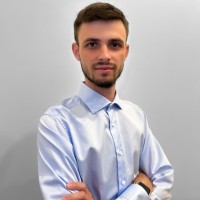 Filip Bąk