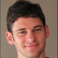 Christian Streitberger
